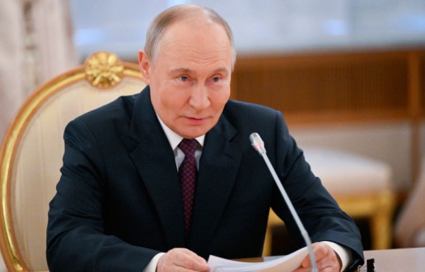 50 млн евро за отказ от России? ЕС раскошелился на армянскую лояльность. Путин требует выбора: ЕАЭС или Евросоюз