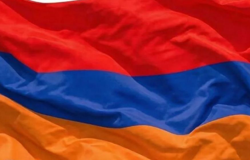 &laquo;Когда понадобится&raquo;: Армения пригрозила окончательным выходом из ОДКБ 