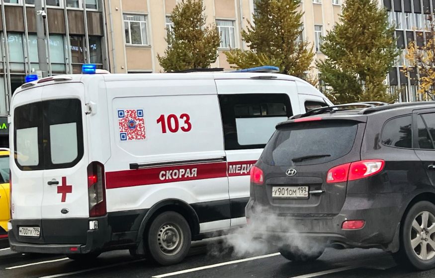 &laquo;Целились в гражданских&raquo;: в Брянской области после атаки ВСУ ранен 16-летний подросток, повреждены десятки домов