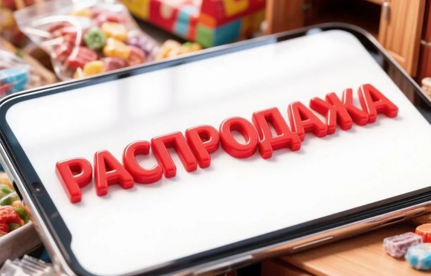 Отказ от распродаж в убыток: селлеры требуют пересмотра правил игры на маркетплейсах Отказ от распродаж в убыток: селлеры требуют пересмотра правил игры на маркетплейсах