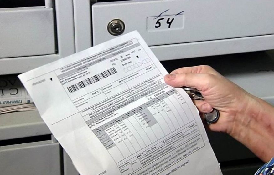 Будем платить больше на 20%: эксперты прогнозируют скачок коммуналки, а Миронов требует остановить этот беспредел
