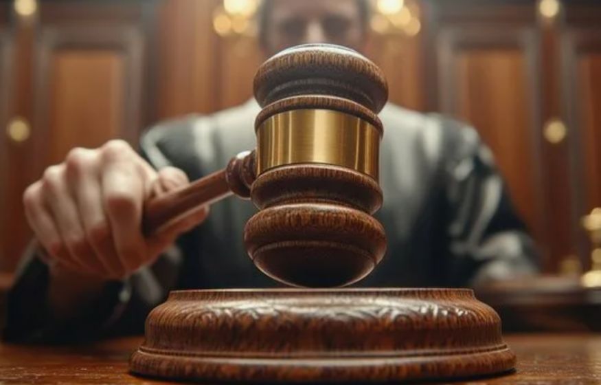 В Вологде мужчина годами охотился на девочек в сети! Он получил 15 лет строгого режима