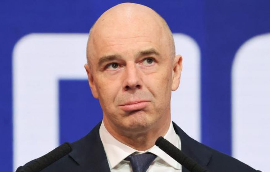 Силуанов признал: бюджет-2026 испытывает трудности &mdash; что отнимут у россиян?