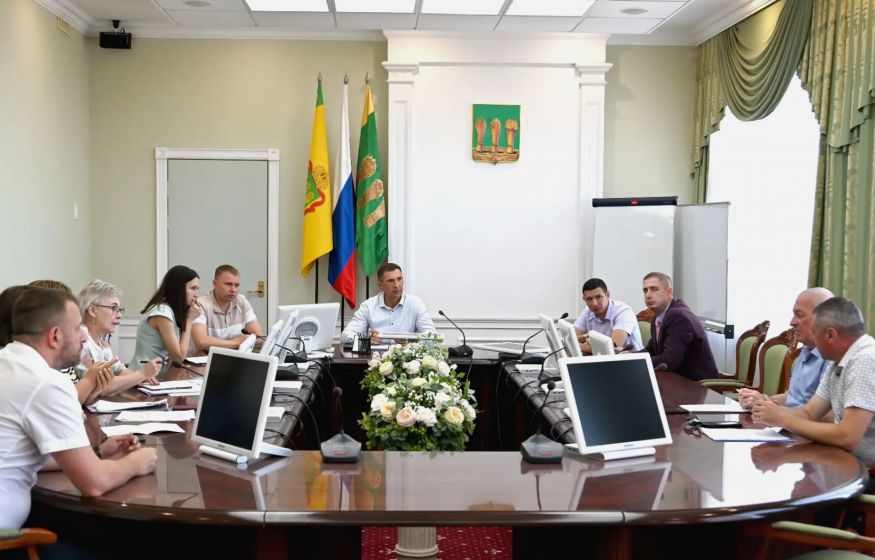 В Пензе объявили повышенную готовность после атаки беспилотников. Что происходит? В Пензе объявили повышенную готовность после атаки беспилотников. Что происходит?