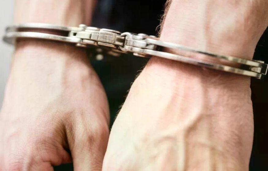 Пьяный гость надругался над 6-летним ребёнком, пока родители отсутствовали. Суд отклонил оправдания насильника