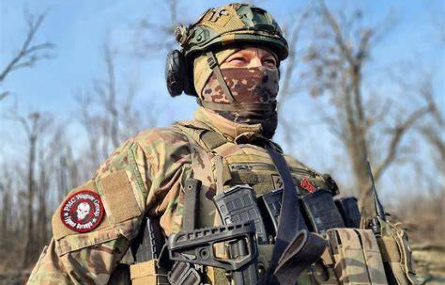 &laquo;Олигархи мешают воевать нам в полную силу и быстро закончить СВО&raquo;: публицист раскрыл горькую правду