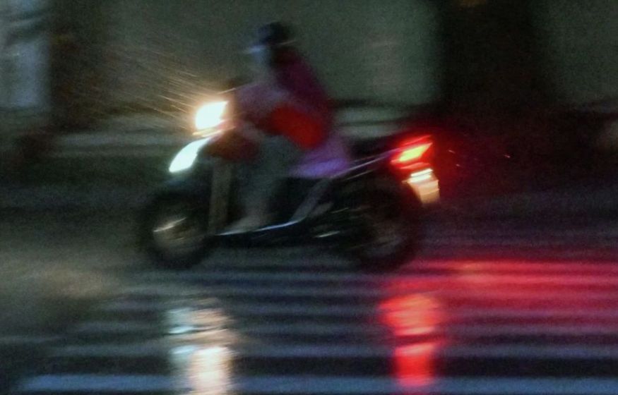 Ночные поездки под запретом: в Белгородской области ограничили мото- и мототехнику. В чём дело?