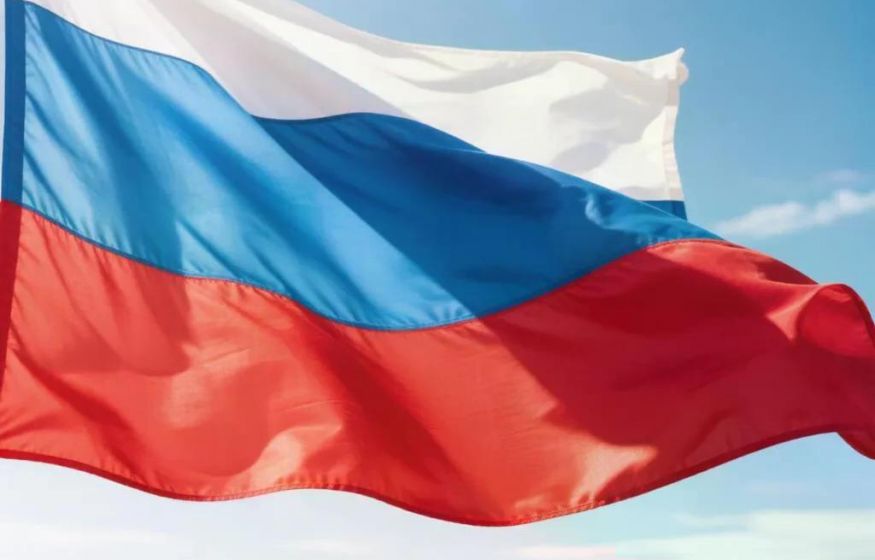 Экономический кризис в РФ объявили некритичным при нулевом росте