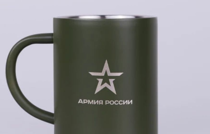 Российская армия возвращается в Германию. на глазах у немецких СМИ, но есть нюанс