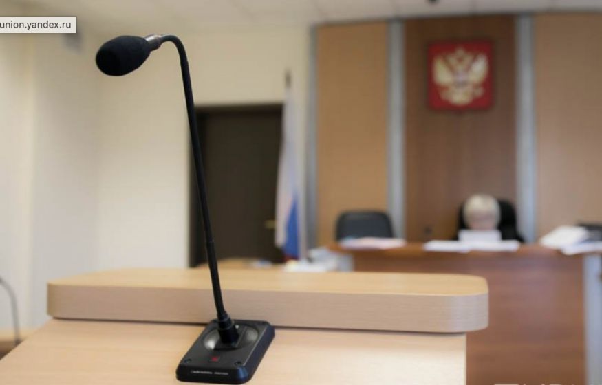 Вот и думайте: единоросса сняли с выборов после иска соперницы от &laquo;Новых людей&raquo;. Как так? Что известно?