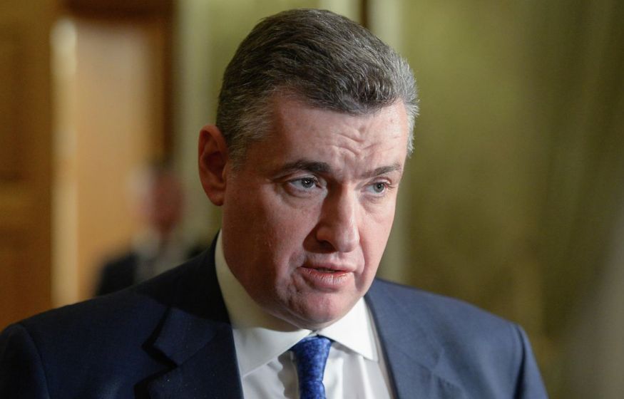 ЛДПР: защищайся или сядешь. Депутаты предлагают разрешить убивать при незаконном проникновении без угрозы оружием 