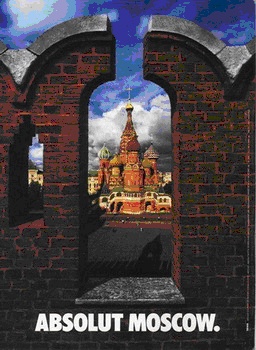 absolut_moscow