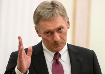 Кремль отказал россиянам в финансовой помощи из-за «нерабочих дней»