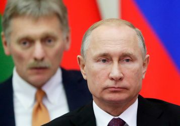 «Давление продолжается»: Рост цен поставил Кремль в тупик