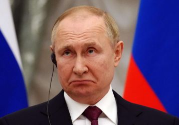 «Россия готовится к лишению себя около $100 млрд»: Эксперты усомнились в готовности Европы платить за газ в рублях