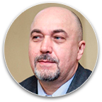 Алексей Калачев, эксперт-аналитик АО «ФИНАМ»