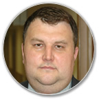 Дмитрий Баранов, ведущий эксперт УК «Финам Менеджмент»