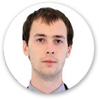 Антон Сороко, аналитик инвестиционного холдинга «ФИНАМ»