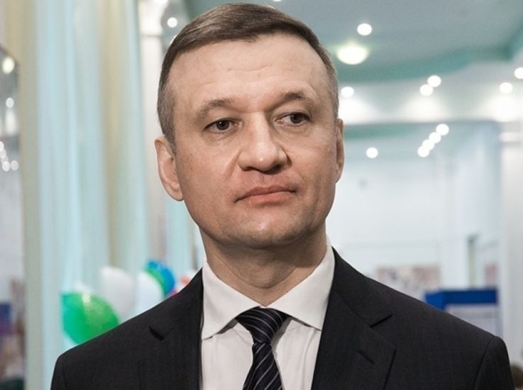 Депутат Государственной Думы призвал больше внимания уделять вопросу возвращения соотечественников из-за рубежа