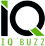 IQ'BUZZ - профессиональный инструмент мониторинга социальных медиа в СМИ IQ'BUZZ - профессиональный инструмент мониторинга социальных медиа в СМИ
