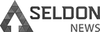 Seldon news Seldon news