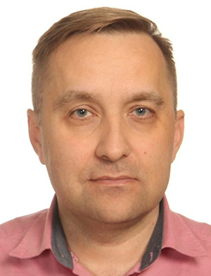 Владислав Антропов