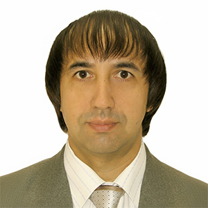 Ринас Кашбразиев