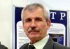 Григорий Дончевский