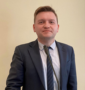 Руслан Озарнов Руслан Озарнов