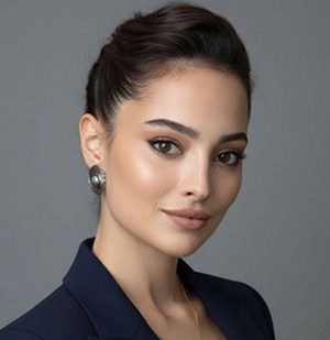 Тамара Адамия