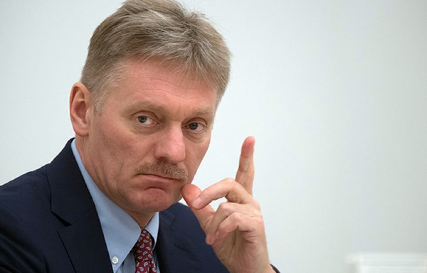 «Мы там не увидели скрытых богатств»: Кремль отказался проверять владельцев офшоров рядом с Путиным