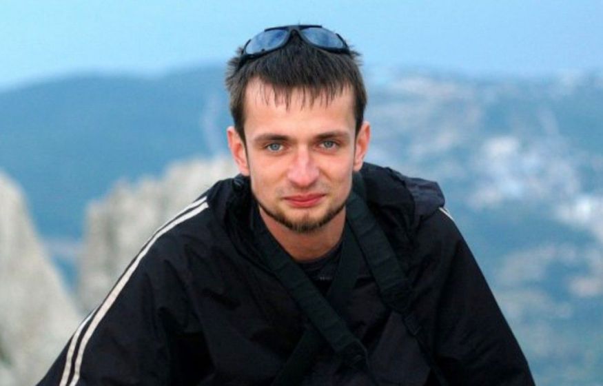 МВД Беларуси: Журналиста «КП» задержали в Беларуси после того, как его выдворили из России