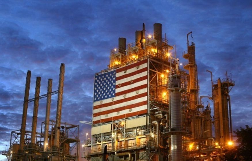 США решили ударить по ценам на нефть. Для этого будет задействован стратегический резерв