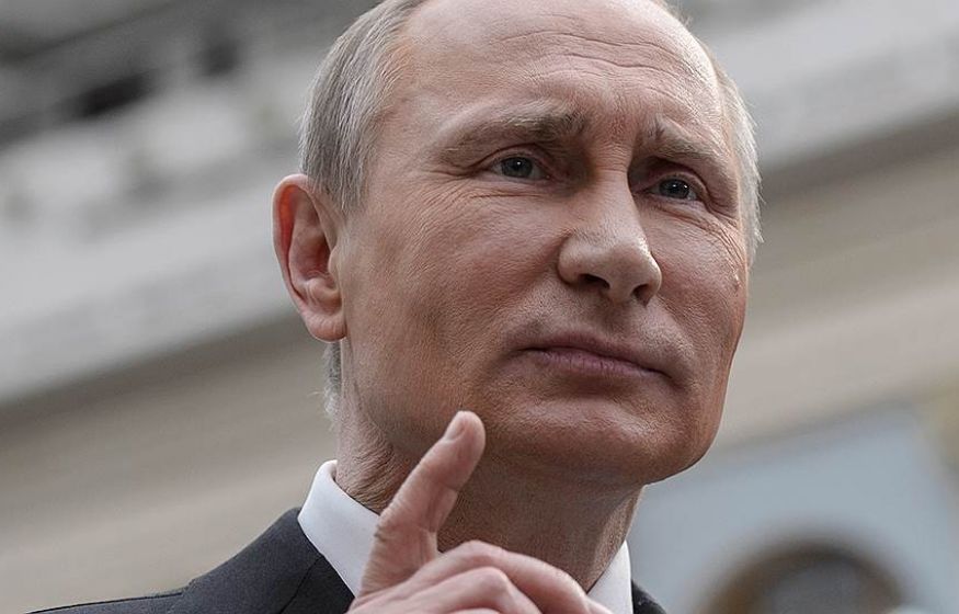 Самые дорогие выборы в истории: В 2024 году Россия потратит 33 млрд рублей на выборы президента