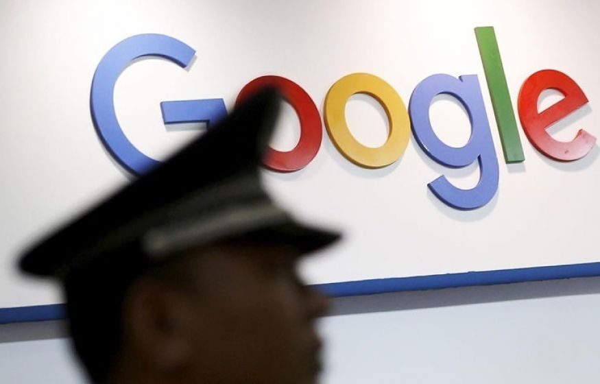 Россия за 10 лет просила Google о блокировках «запрещенного контента» чаще всех стран мира в целом