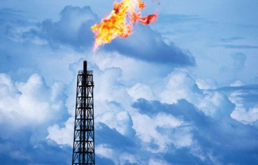 Китайцам предложили майнить биткоины на нефтяных месторождениях в Сибири