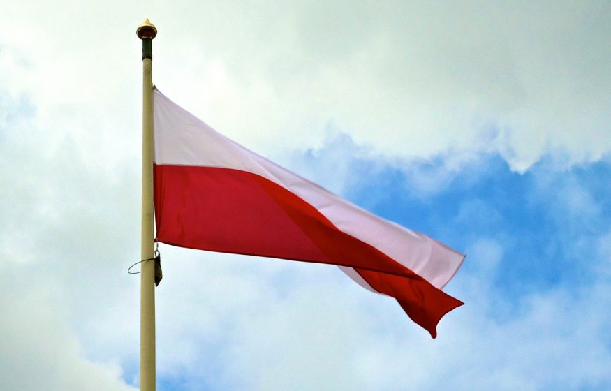 Польша попросила «Газпром» снизить контрактную цену на газ