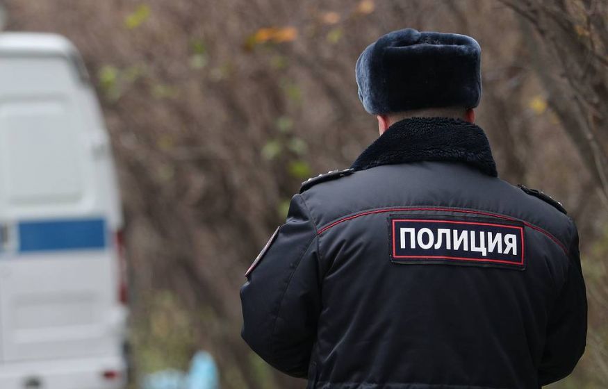 Стало известно, что один из напавших на мужчину с ребенком в Новой Москве оказался мигрантом