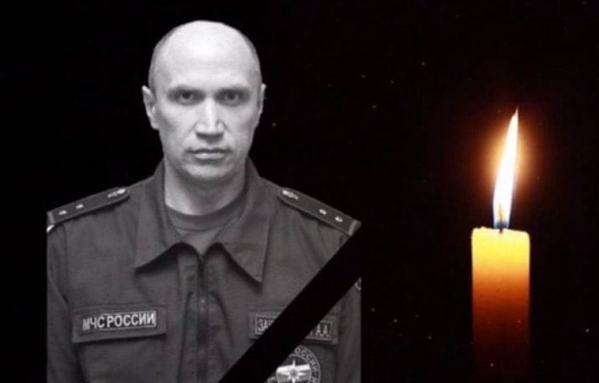 Выжившего в шахте «Листвяжная» Путин успел наградить орденом мужества посмертно