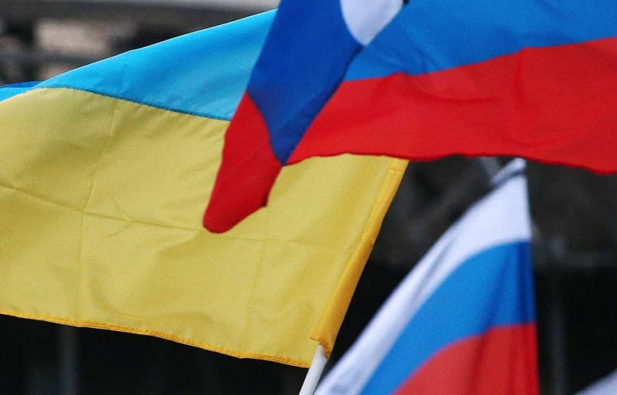 Нуланд: многие россияне хотят оказаться на месте украинцев
