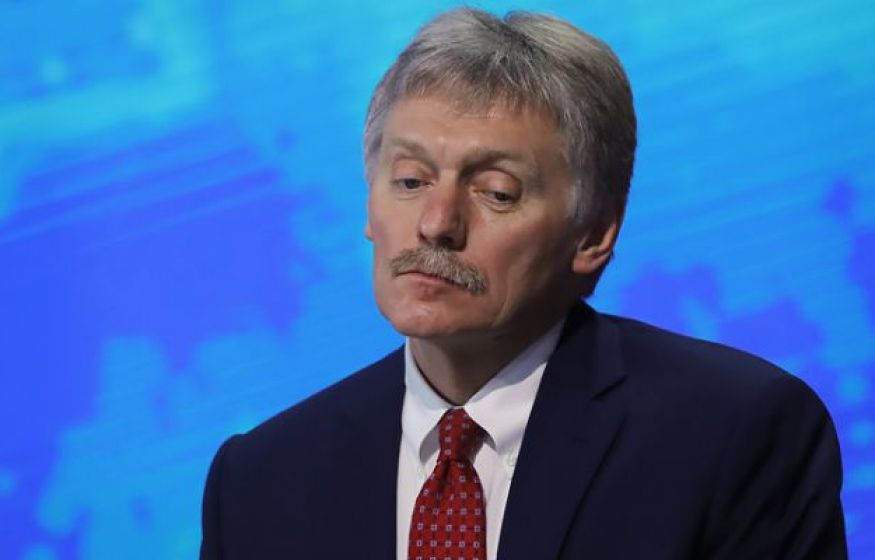 «Людей слышат»: В Кремле объяснили, почему отказались от QR-кодов на транспорте