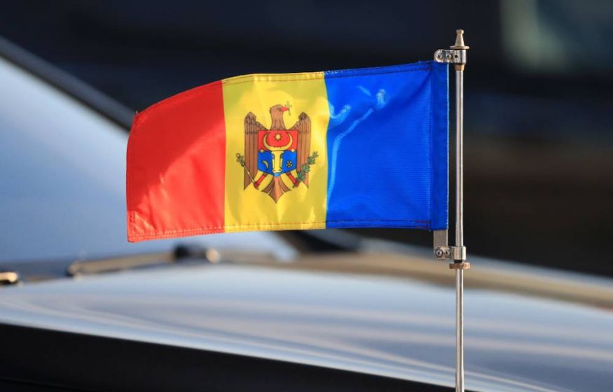 Молдавия хочет объявить российского посла персоной нон грата