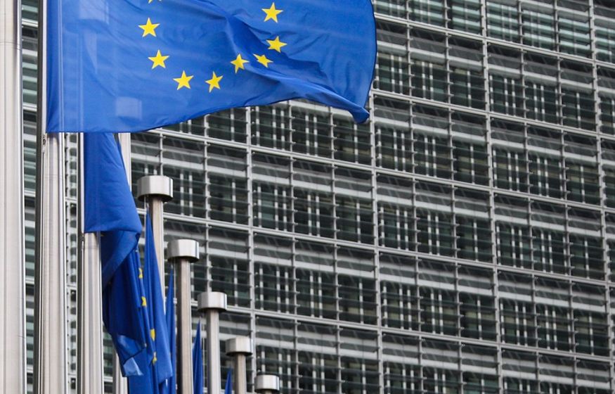 ЕС готовится включить 180 новых компаний России в девятый пакет санкций
