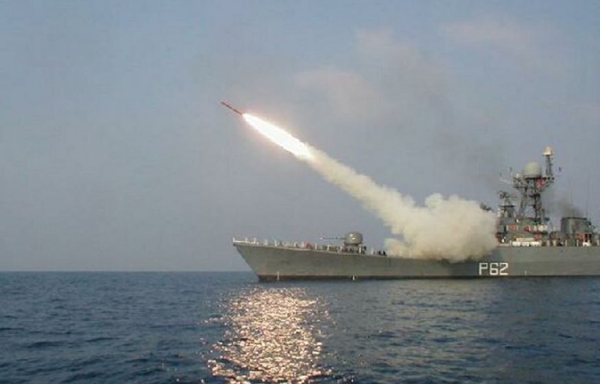 Санкции не помешали России производить новые ракеты для ударов по Украине