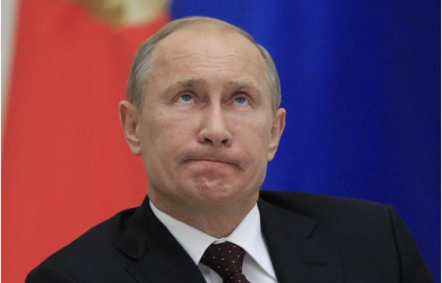 «Не расстраивать президента»: Членам СПЧ запретили обсуждать с Путиным острые вопросы по Украине