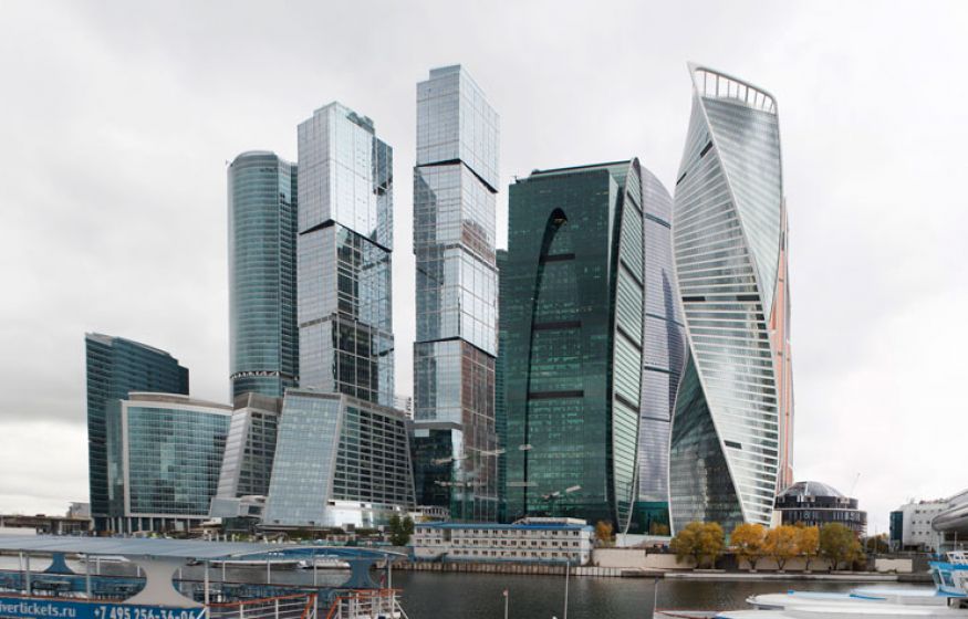 Половина топ-менеджеров не поверила в восстановление экономики России до 2027 года 