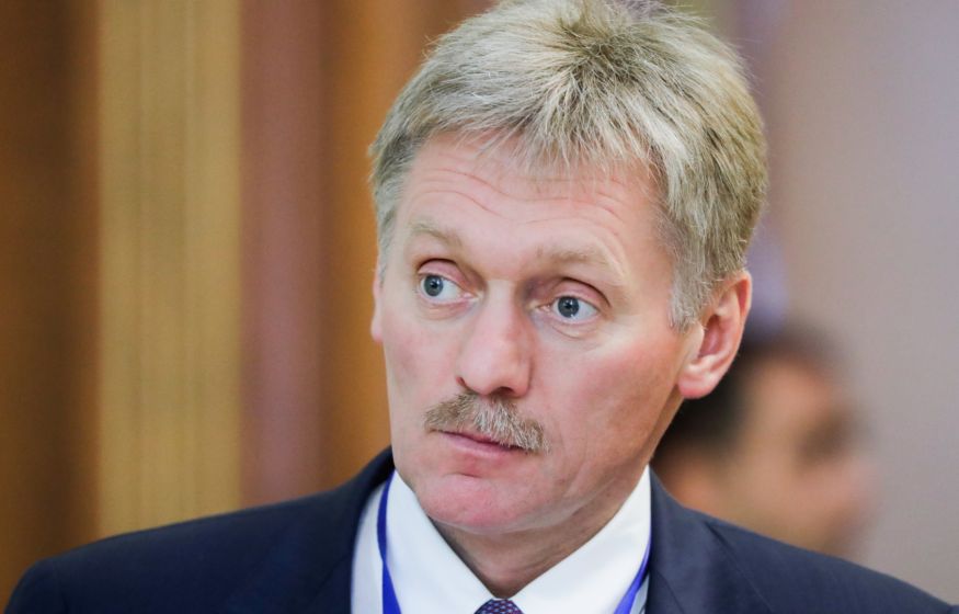 Кремль рассказал, что Путин и Лукашенко будут обсуждать на встрече в Минске
