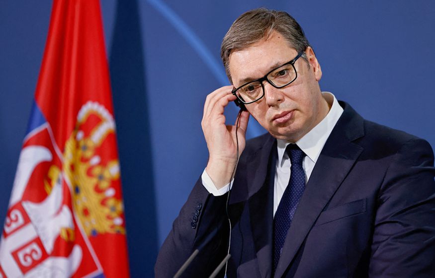 Сербия готовится выдавать гражданство россиянам в ускоренном режиме из-за нехватки рабочей силы