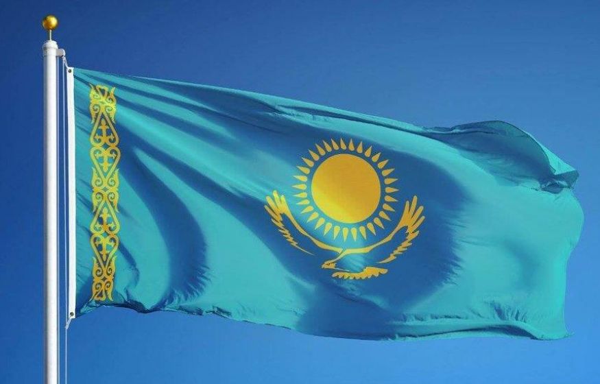 Казахстан решил скупить госдолг России у иностранцев