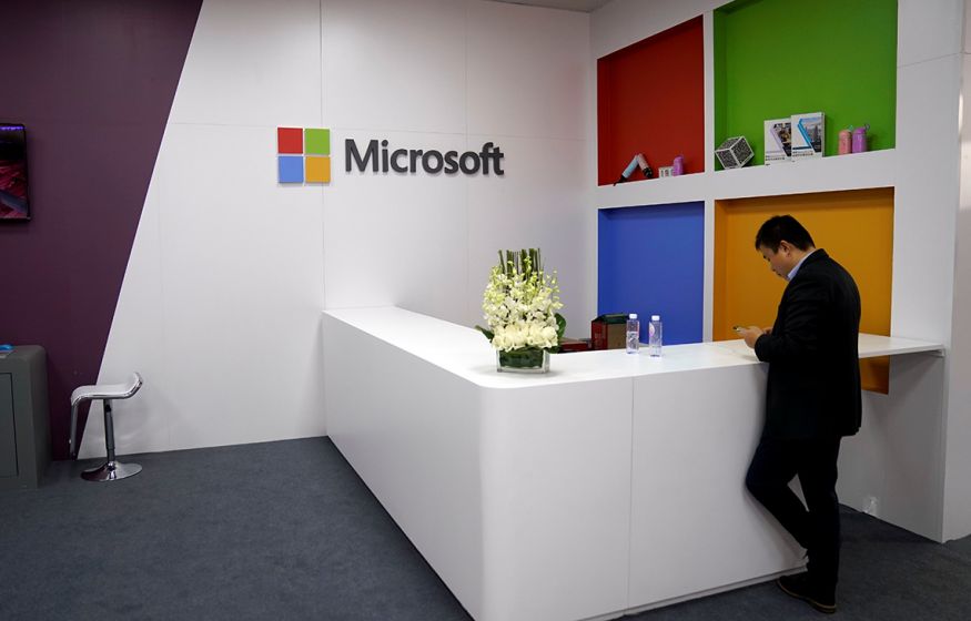 Россиянам разрешили скачивать новый Windows после ухода Microsoft из России